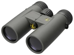 Leupold BX-1 McKenzie HD 8x42 katselukiikarit
