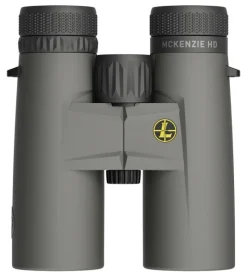 Leupold BX-1 McKenzie HD 8x42 katselukiikarit