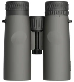 Leupold BX-1 McKenzie HD 8x42 katselukiikarit