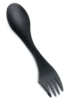 Light My Fire Spork O