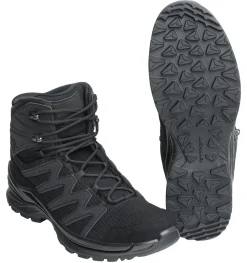Lowa Innox Pro GTX Mid TF