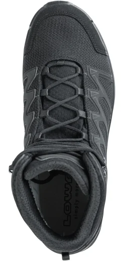Lowa Innox Pro GTX Mid TF
