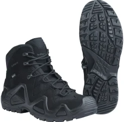 Lowa Zephyr GTX Mid TF