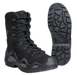 Lowa Z-8N GTX C