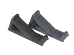 Magpul AFG-2 Angled Fore Grip viisto kädensija Picatinny-kiskoon