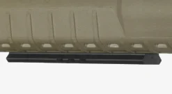 Magpul AFG-2 M-LOK Adapter Rail kiinnityskisko