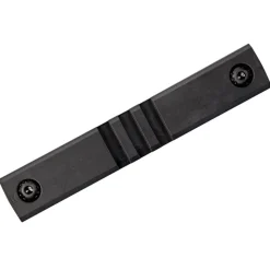 Magpul AFG-2 M-LOK Adapter Rail kiinnityskisko