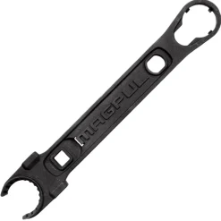 Magpul Armorer's Wrench monitoimiavain, AR15/M4