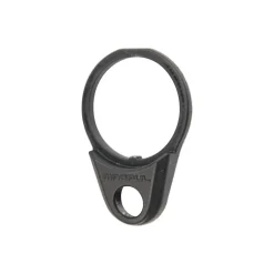 Magpul ASAP QD Ambidextrous Sling Attachment Point QD hihnan pikakiinnike