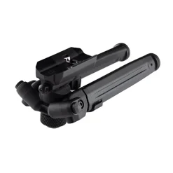 Magpul Bipod