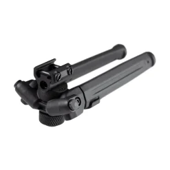 Magpul Bipod