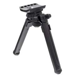 Magpul Bipod