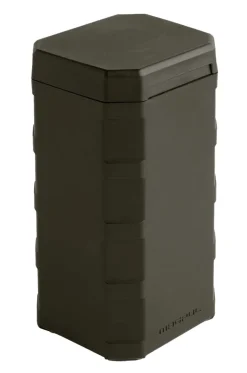 Magpul DAKA Can, Large säilytyskapseli