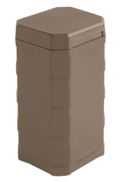 Magpul DAKA Can, Large säilytyskapseli