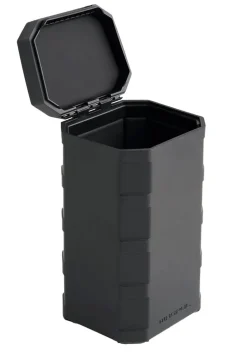 Magpul DAKA Can, Large säilytyskapseli