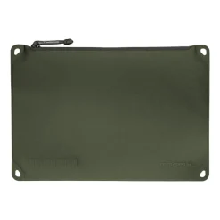 Magpul DAKA Pouch, Large