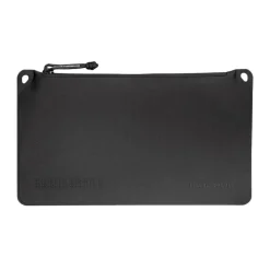 Magpul DAKA Pouch, Medium