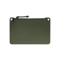Magpul DAKA Pouch, Small