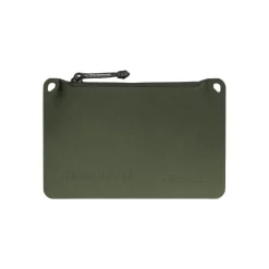 Magpul DAKA Pouch, Small