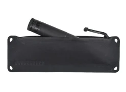 Magpul DAKA Suppressor Storage Pouch