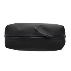 Magpul DAKA Takeout Kit Bag 3.5 l