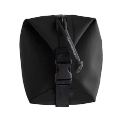 Magpul DAKA Takeout Kit Bag 3.5 l