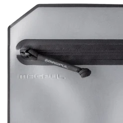 Magpul DAKA Volume Pouch, 3 l