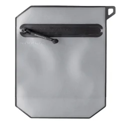 Magpul DAKA Volume Pouch, 3 l