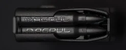 Magpul Dummy Rounds klikkipatruunat, 5.56, 5-Pack