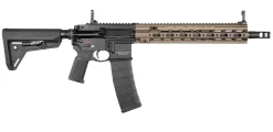Magpul MBUS Pro etutähtäin