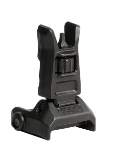 Magpul MBUS Pro etutähtäin