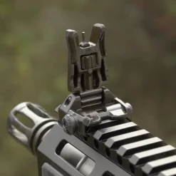 Magpul MBUS Pro etutähtäin