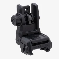 Magpul MBUS 3 takatähtäin