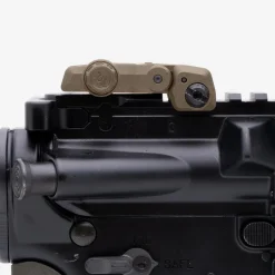 Magpul MBUS 3 takatähtäin