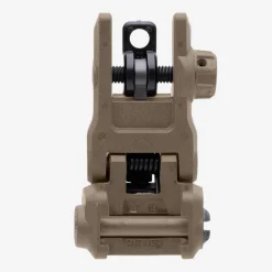 Magpul MBUS 3 takatähtäin