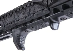 Magpul M-LOK Hand Stop Kit