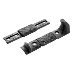Magpul M-LOK Hand Stop Kit