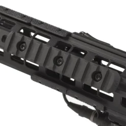Magpul M-LOK Polymer Rail Section kiinnityskisko