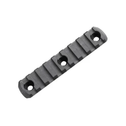 Magpul M-LOK Polymer Rail Section kiinnityskisko