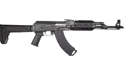 Magpul MOE AK+ Grip pistoolikahva, AK47/AK74