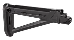 Magpul MOE AK perä