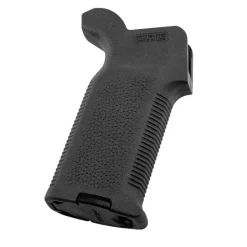 Magpul MOE-K2 Grip pistoolikahva, AR15/M4