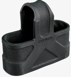 Magpul Original Magpul 3-pack