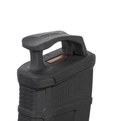 Magpul PMAG Ranger Plate, AK/AKM, 3-Pack
