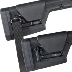 Magpul PRS GEN3 Precision-Adjustable Stock säädettävä perä