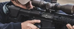 Magpul PRS GEN3 Precision-Adjustable Stock säädettävä perä