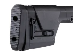 Magpul PRS GEN3 Precision-Adjustable Stock säädettävä perä
