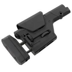 Magpul PRS GEN3 Precision-Adjustable Stock säädettävä perä