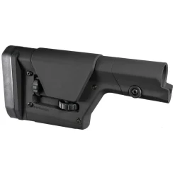 Magpul PRS GEN3 Precision-Adjustable Stock säädettävä perä