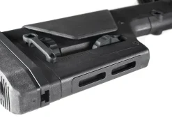 Magpul PRS GEN3 Precision-Adjustable Stock säädettävä perä